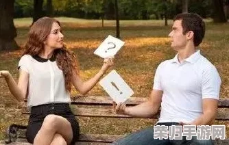 男生女生一起相差差差大全：揭示性别间的趣味差异与互动，带你领略不同视角的精彩世界