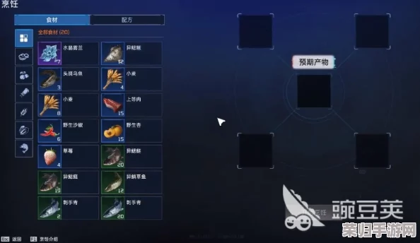 星球重启：全面解锁世界探索策略，从零到精通的全景式玩法指南