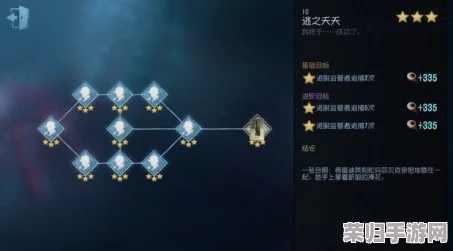 星球重启：全面解锁世界探索策略，从零到精通的全景式玩法指南
