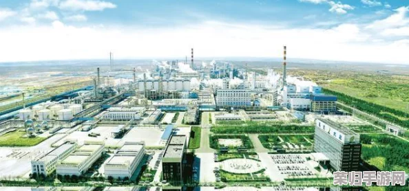 探索2024年度最燃3D摩托车竞速盛宴：热门高人气游戏大赏，极速狂飙等你来战！