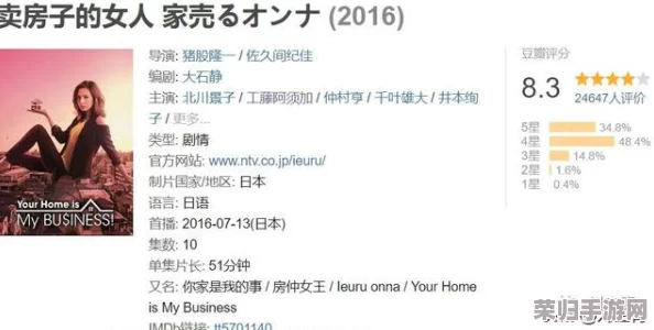 张津瑜吕知樾三部曲在哪里看？网友评价：情节扣人心弦，值得一看