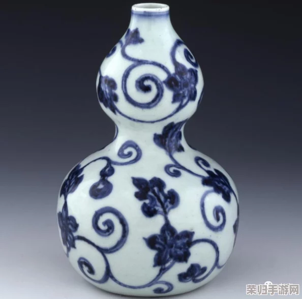 青田葫芦怎么获得？详细攻略分享，让你轻松get！