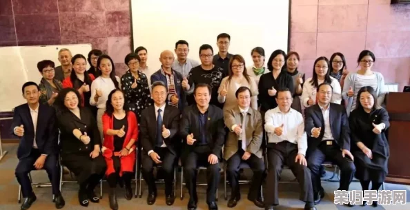 闵儿生物老师闵闵剧情讲解：精彩绝伦，深入浅出，引人入胜