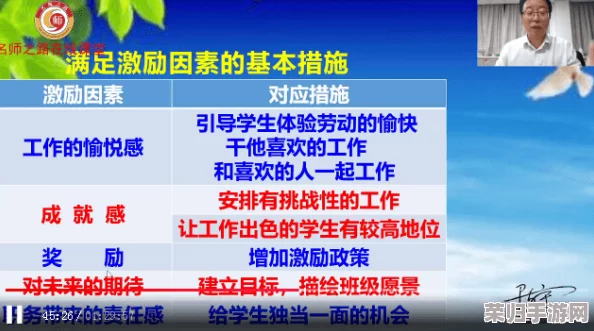 深入探索三角洲行动交易行的核心功能与操作注意事项，确保高效安全的市场参与策略