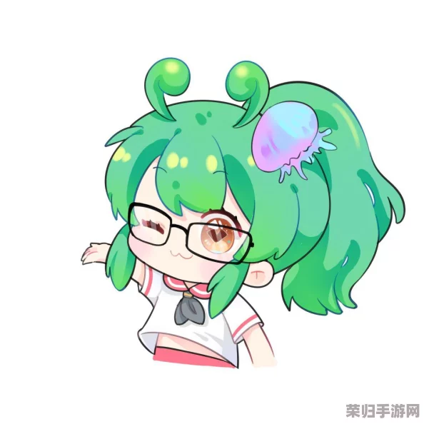 《第五人格》第35赛季启航：探索全新排位珍宝，解锁独特角色饰品与惊喜奖励！