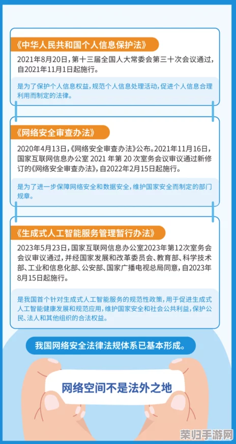 夜里18款禁用软件排行：使用风险高，安全隐患重重，用户需谨慎选择