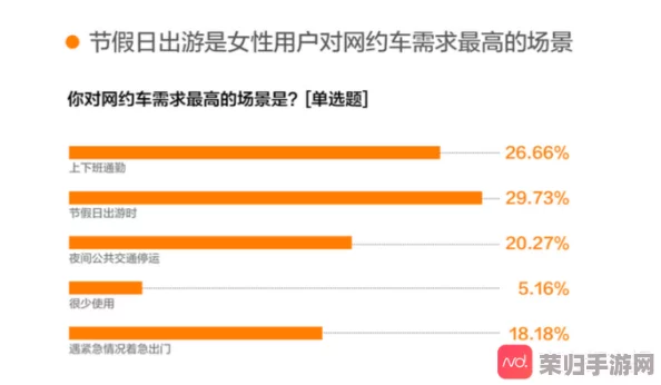 夜里18款禁用软件排行：使用风险高，安全隐患重重，用户需谨慎选择