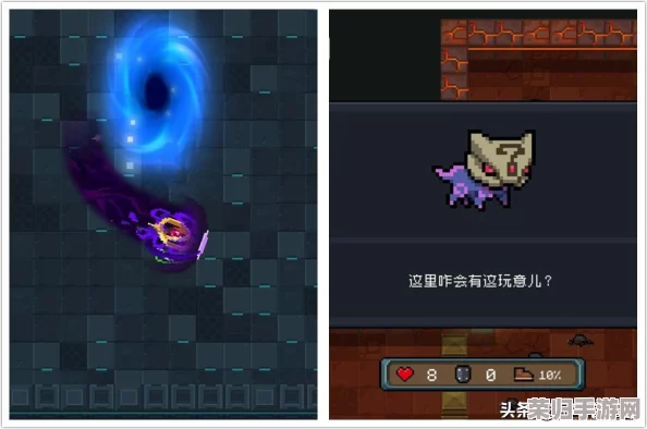 战锤40K星际战士2：重铸堡垒防线，重装职业震撼登场，领略未来战场终极守护力量