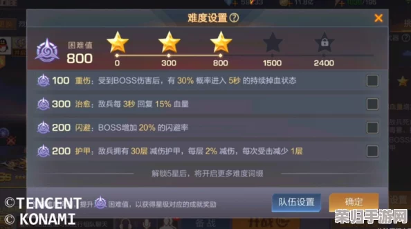 星弧挑战新境界：格兰特低配阵容高效BOSS战策略全解析