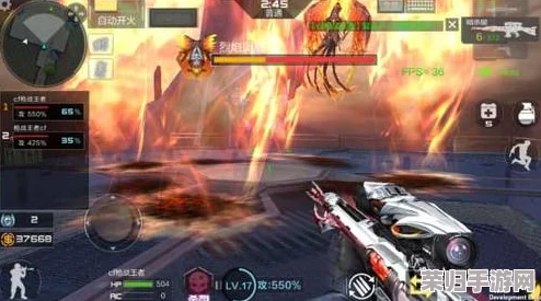 星弧挑战新境界：格兰特低配阵容高效BOSS战策略全解析