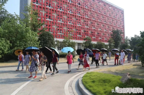 精产国品一二三产品区别大吗知乎？这些产品到底有何不同值得探讨评价？