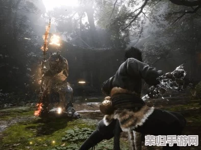 探秘《黑神话：悟空》中识蕴奥秘的隐藏位置与深层寓意