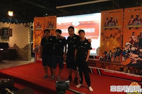 黑哥营逆袭《街头篮球》俱乐部争霸赛，怒火燃尽赛场终夺王者桂冠！