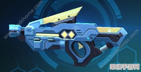 暴躁少女CSGO最强角色推荐：热门枪械、装备和技巧分享