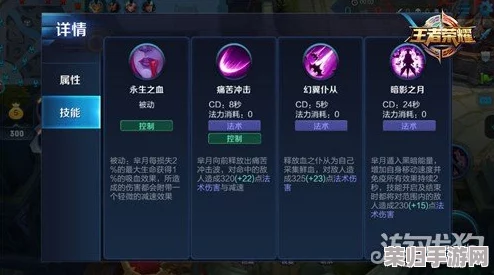 独家攻略：全方位解锁《英雄杀》中芈月的高效获取策略与技巧深度剖析
