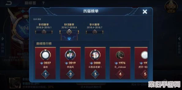 独家攻略：全方位解锁《英雄杀》中芈月的高效获取策略与技巧深度剖析