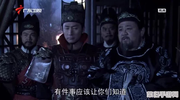 黑土用脚踩敌人：无情的力量，残酷的现实，绝不留情