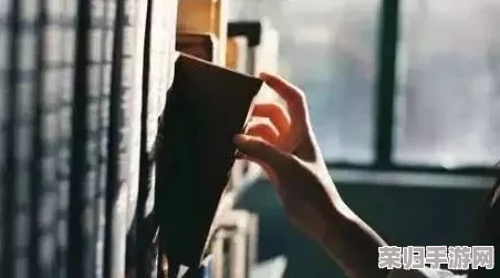 男生大坤巴：展现个性与魅力的时尚选择，值得每位男士尝试的潮流风向标