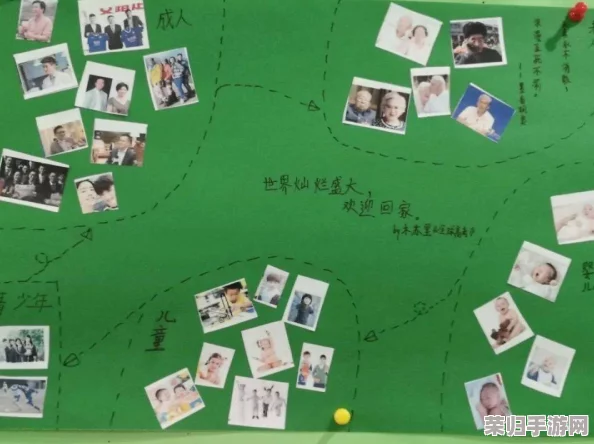 探索《模拟人生4》中人气最旺的地图区域：寻找社交活跃与互动频繁的热门场景
