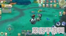 2024年度必玩手游精选：探索高可玩性新游，畅享指尖娱乐盛宴推荐榜单