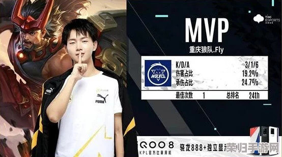 云缨晕倒后被李元芳救起，网友热议：这一幕太感人了