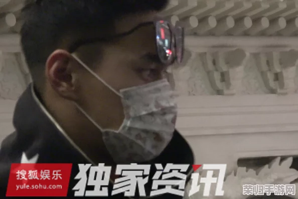 屌嗨视频：这些视频真是太有趣了，让人忍俊不禁