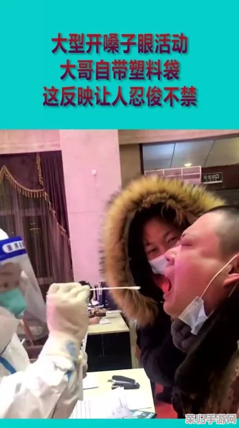 屌嗨视频：这些视频真是太有趣了，让人忍俊不禁
