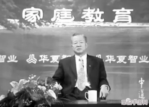 张津瑜三部曲是哪三部？这三部作品深刻展现了人性的复杂与情感的细腻