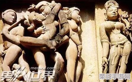 “俄罗斯骚妇”：探索在贫穷与美丽交织下的女性人生与社会的复杂性