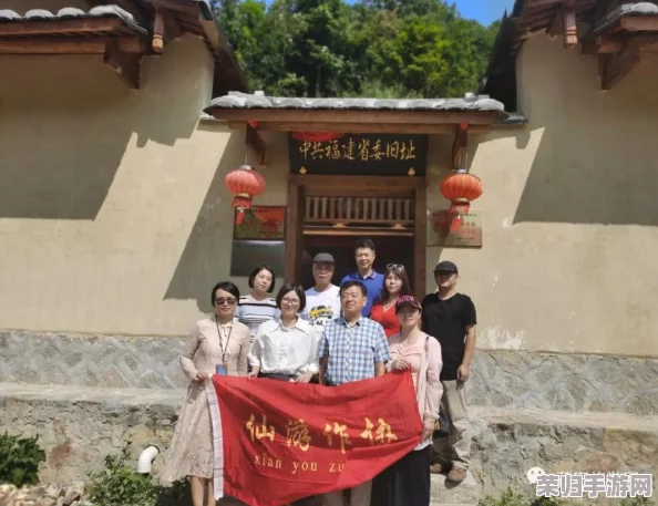 钶钶钶钶钶钶钶多水：清新可口，回味无穷，值得一试