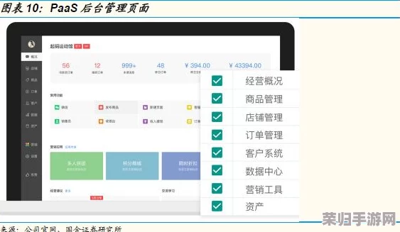 探索《无尽梦回》内测启航日程：全方位测试信息速递与期待值拉满预告