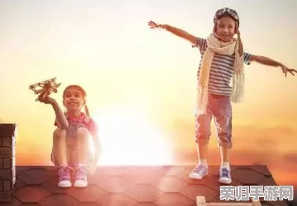 爱抠逼：如何在生活中找到快乐与自我价值的平衡点