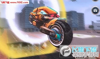 《地下城与勇士》中，竞速王者角逐：揭秘哪个职业驾驭摩托最为炫酷拉风？
