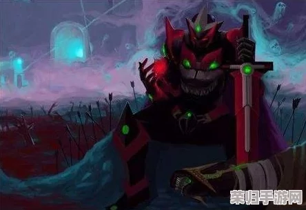 《地下城与勇士》中，竞速王者角逐：揭秘哪个职业驾驭摩托最为炫酷拉风？