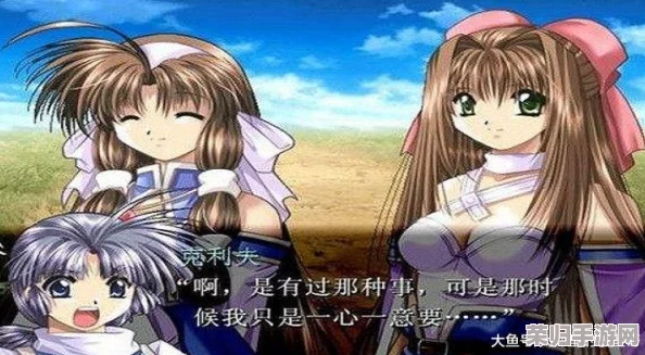 美女裸体动漫：绝美画风，精致细腻，令人陶醉其中