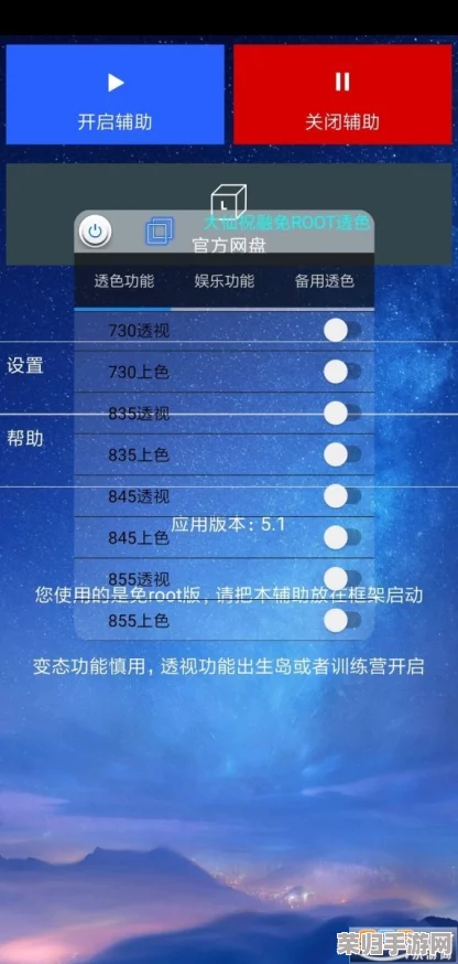 51吃瓜破解版：用户体验如何？功能强大还是存在隐患？