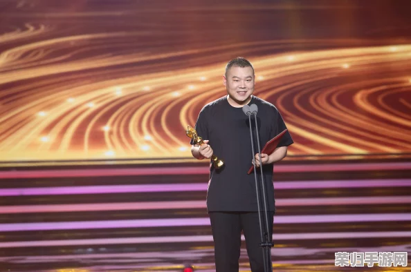 李琼传媒作品播故：深度解析当代影视文化与社会影响力的交织之旅