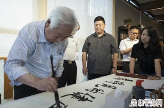 探索顶尖免费手机云游戏平台：畅玩云端游戏的精选网站推荐，尽享无界游戏体验