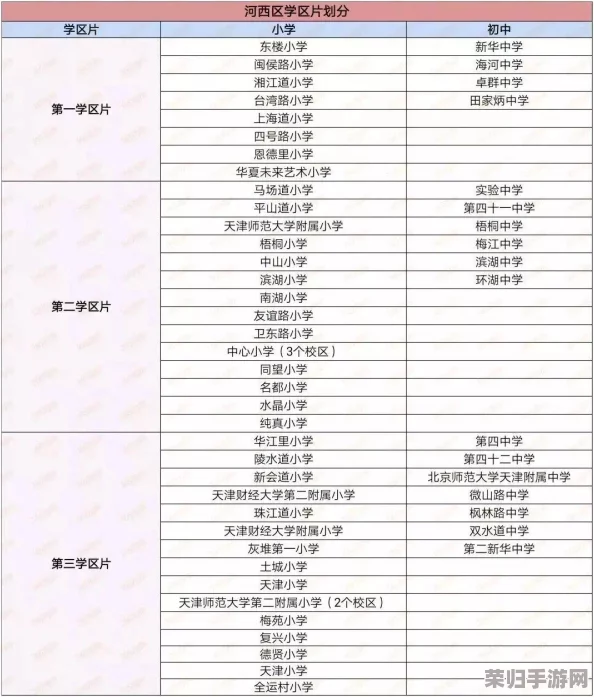 74hc151pw国产热门价格行情及最新报价