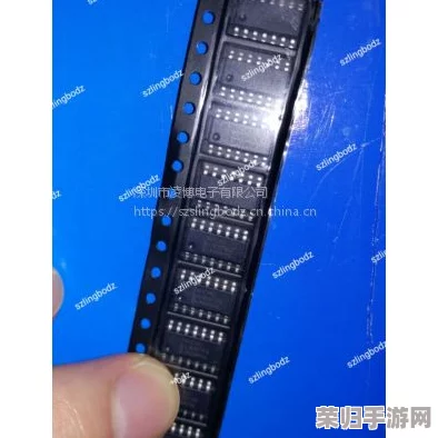 74hc151pw国产热门价格行情及最新报价