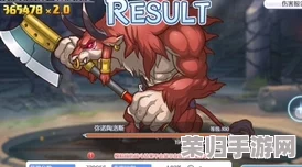 五月金牛座挑战新篇：公主连结国服三阶段高效分刀策略与阵容搭配全解析指南