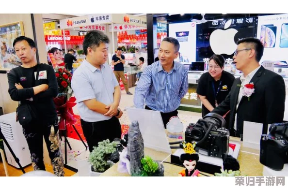 课堂女讲师像素安卓游戏：一款充满创意与乐趣的独特体验，值得每位玩家尝试！