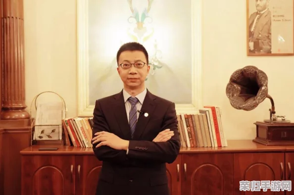 《地下城与勇士》起源版本高效刷经验地图全攻略：揭秘哪张图助你飞速升级！