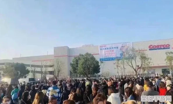 小扫货最多叫几天？热门词：限时抢购、秒杀优惠、特价促销活动