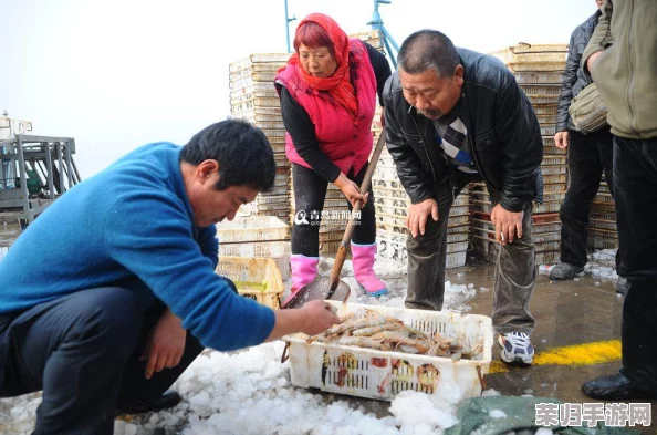 小扫货最多叫几天?热门词:限时抢购、秒杀优惠、特价促销活动 小扫货最多叫几天?热门词:限时抢购、秒杀优惠、特价促销活动