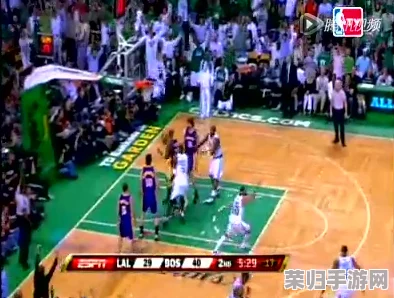 NBA终极巅峰战：构建梦幻阵容，策略碰撞下的最强球队配置艺术