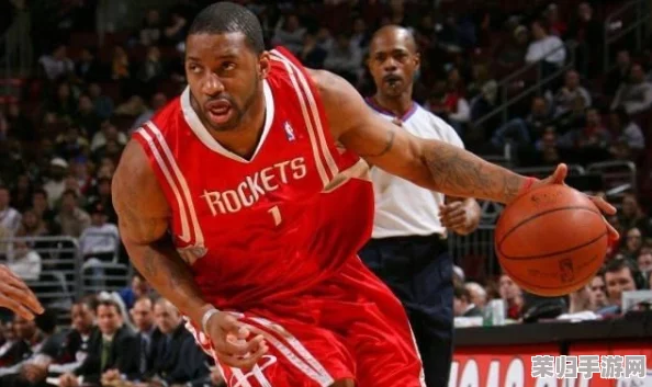NBA终极巅峰战:构建梦幻阵容,策略碰撞下的最强球队配置艺术 NBA终极巅峰战:构建梦幻阵容,策略碰撞下的最强球队配置艺术