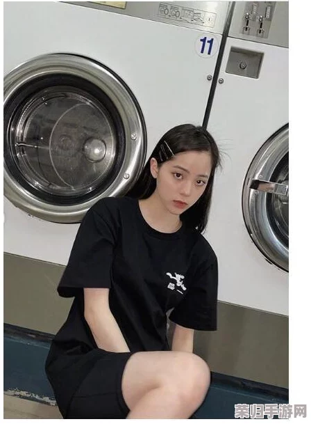 台北娜娜洗衣机系列在哪里？了解最新款式与购买渠道，提升家居生活品质！