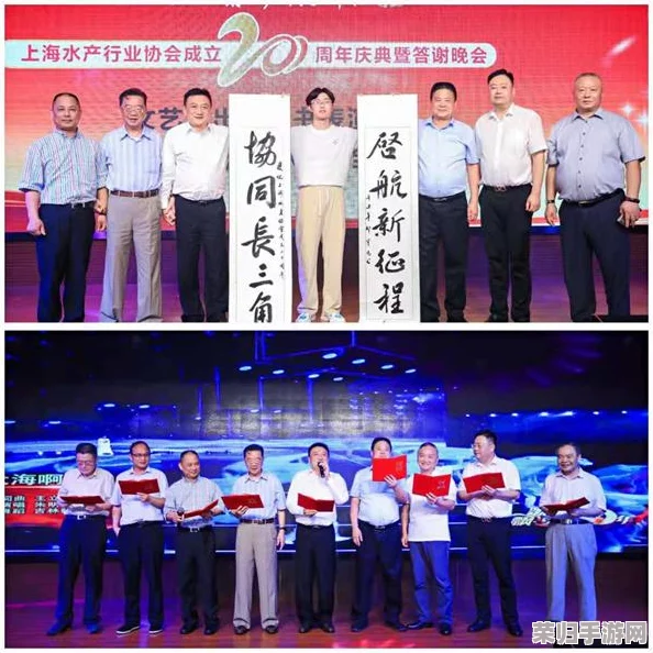 三角洲行动：新手启航全攻略，从零到精通的开荒必备注意事项与高效入坑指南