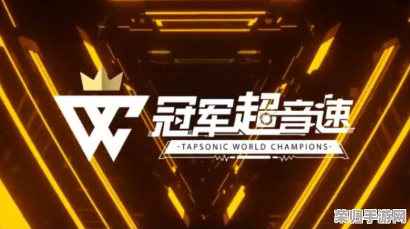 2024年度精选：挑战极限，不可错过的绳子主题游戏盛宴，必玩佳作全搜罗！